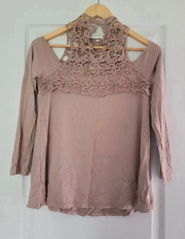 T-shirt ML – photo 2